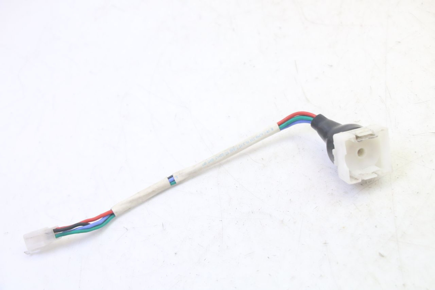 photo de SWITCH ADIVA AD3 300 (2014 - 2020) - Main view