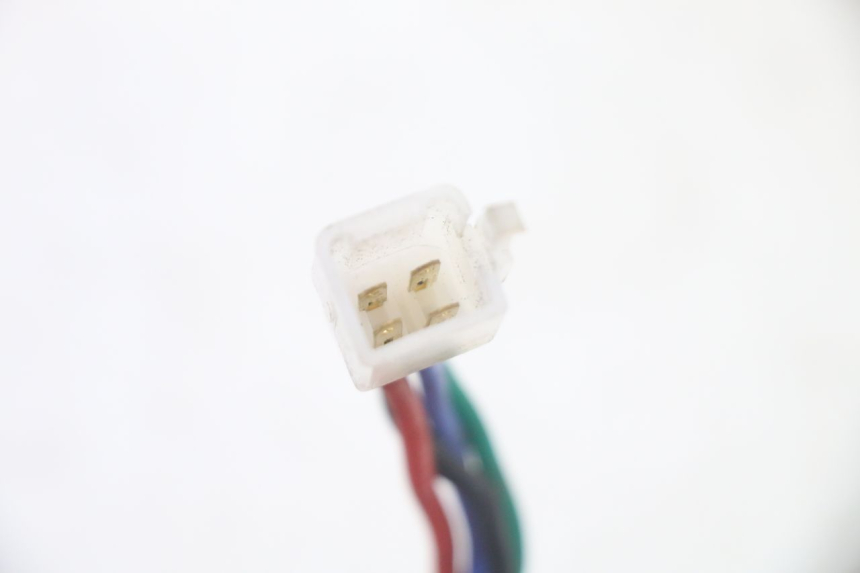 photo de SWITCH ADIVA AD3 300 (2014 - 2020) - Product overview