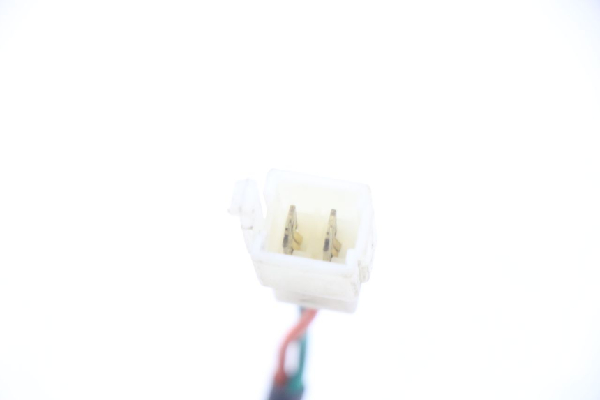 photo de SWITCH APRILIA ATLANTIC 125 (2003 - 2009) - Product overview