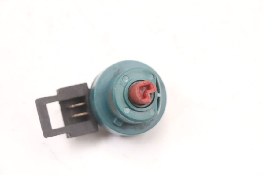 photo de SWITCH APRILIA SR MOTARD 50 (2012 - 2018) - Zoom on usage condition