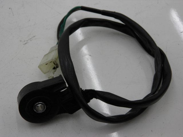 photo de SIDE STAND SWITCH BAOTIAN BT COLLECTOR 50 (2005 - 2013) - Main view