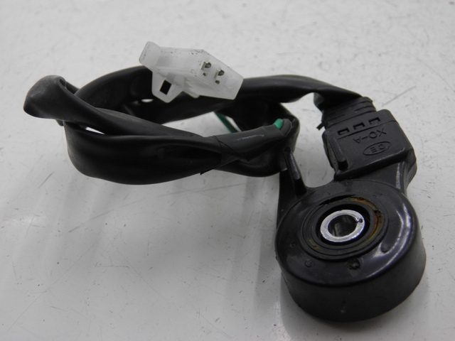 photo de SIDE STAND SWITCH JM MOTOR JULIA 50 (2010 - 2014) - Main view