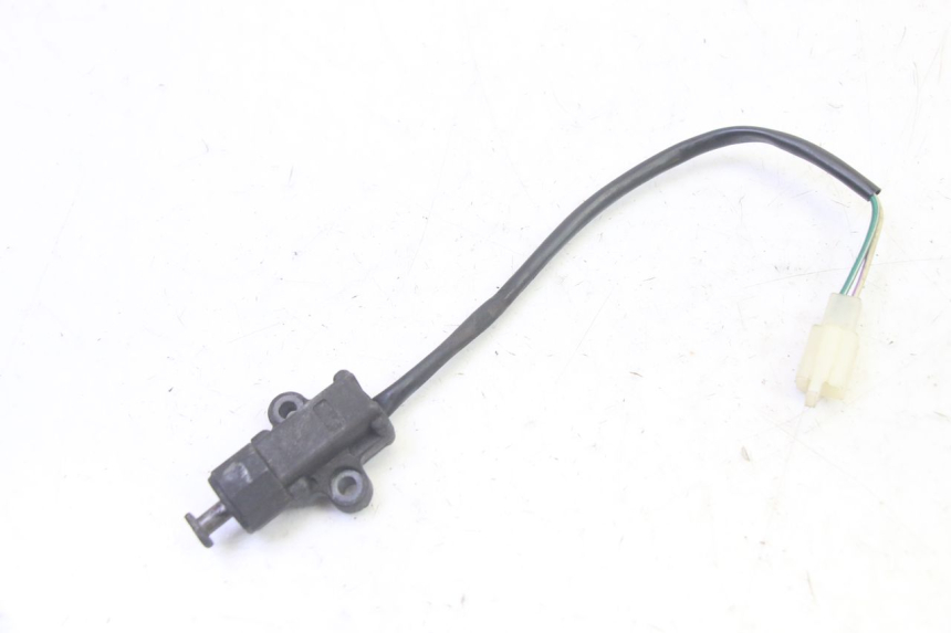 photo de SIDE STAND SWITCH ADIVA AD3 300 (2014 - 2020) - Main view