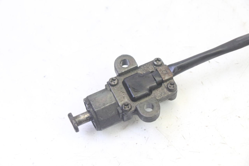 photo de SIDE STAND SWITCH ADIVA AD3 300 (2014 - 2020) - Technical close-up