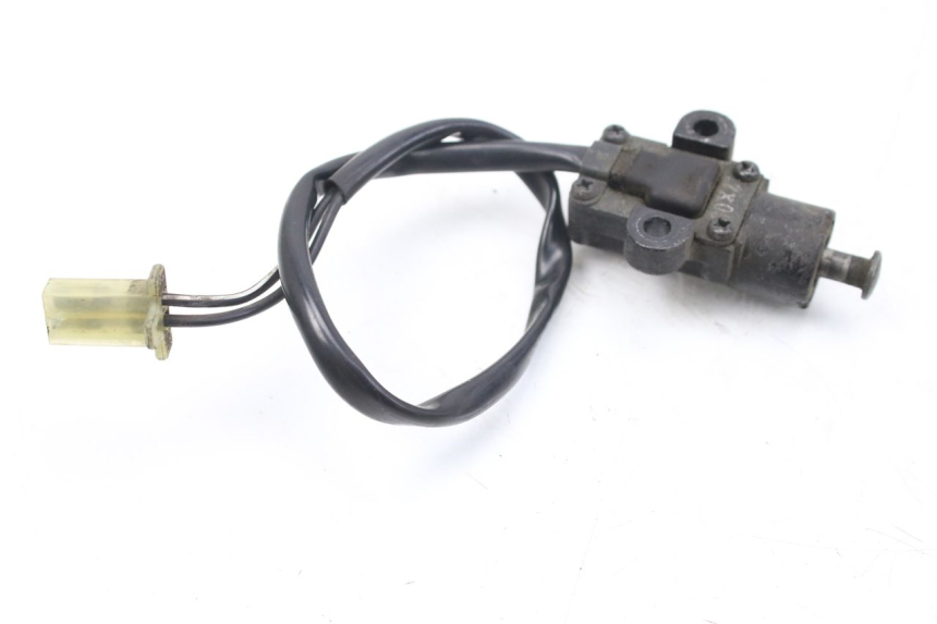 photo de IGNITION SWITCH KICKSTAND SUZUKI AN BURGMAN 400 (2006 - 2010) - Component detail
