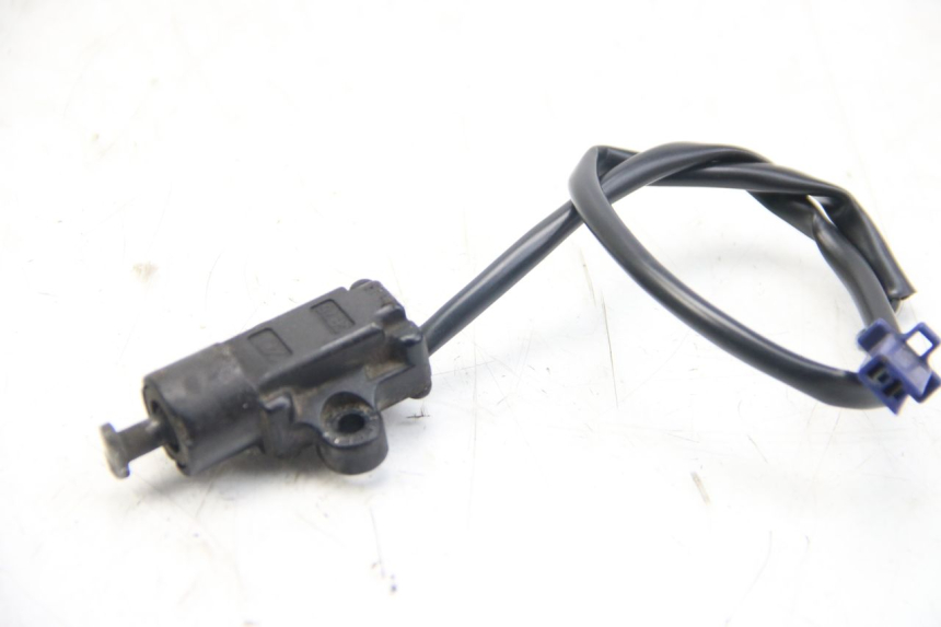 photo de IGNITION SWITCH KICKSTAND PIAGGIO BEVERLY 125 (2010 - 2015) - Main view