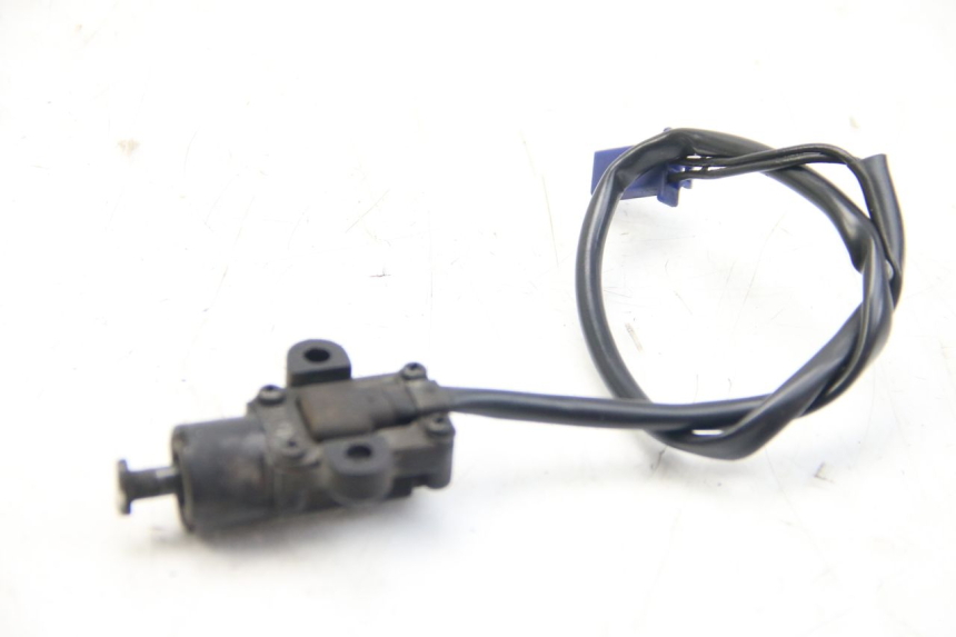 photo de IGNITION SWITCH KICKSTAND PIAGGIO BEVERLY 125 (2010 - 2015) - Component detail