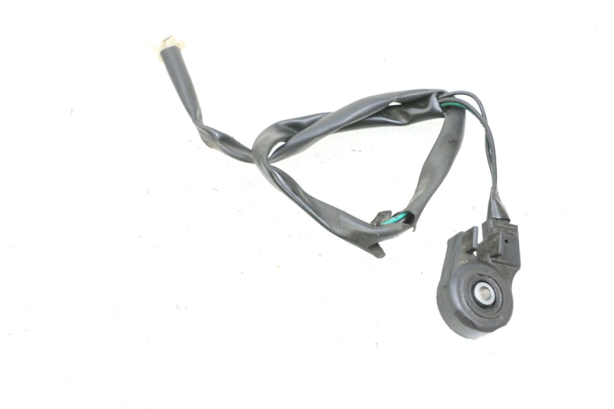 photo de SIDE STAND SWITCH MAG POWER BOMBERS 4T 50 (2016 - 2026) - Main view