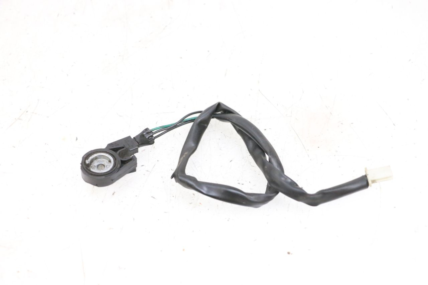 photo de SIDE STAND SWITCH MAG POWER BOMBERS 4T 50 (2016 - 2026) - Component detail