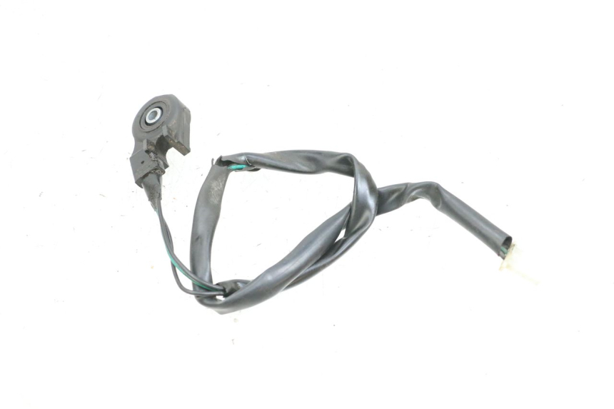 photo de SIDE STAND SWITCH MAG POWER BOMBERS 4T 50 (2016 - 2026) - Technical close-up