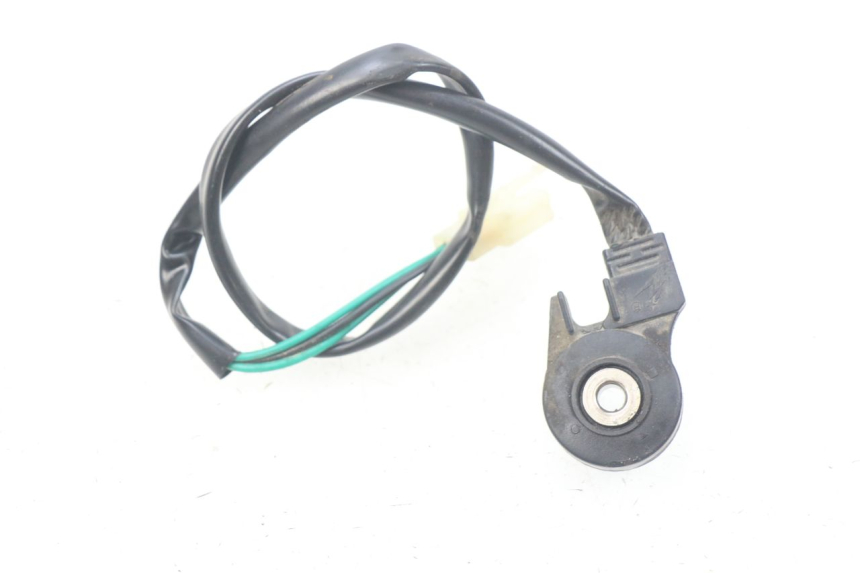 photo de IGNITION SWITCH KICKSTAND TNT MOTOR BOSTON 4T 50 (2018 - 2025) - Main view