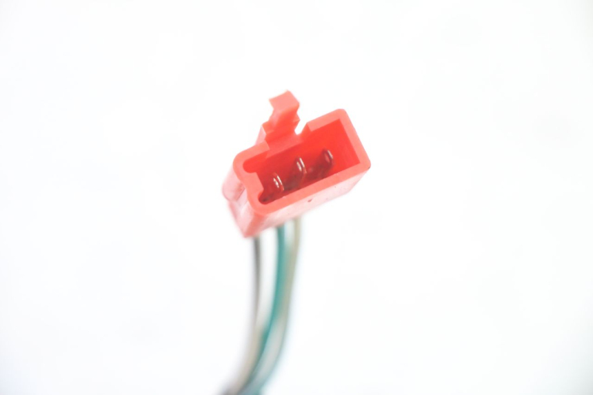 photo de SIDE STAND SWITCH MOTRON BREEZY 4T 50 (2021 - 2025) - Product overview