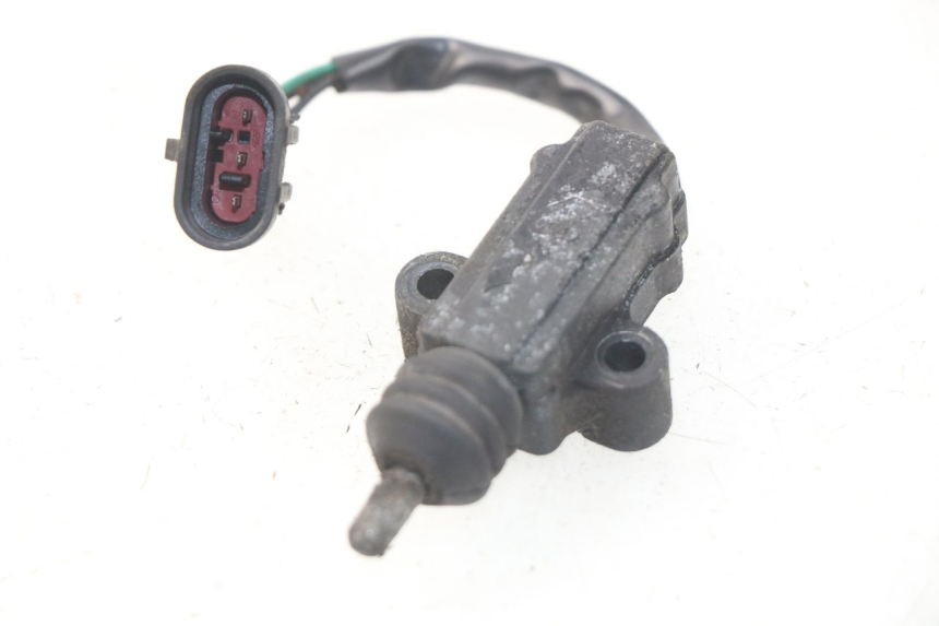 photo de SIDE STAND SWITCH MV AGUSTA BRUTALE R WALLY 910 (2008 - 2008) - Main view