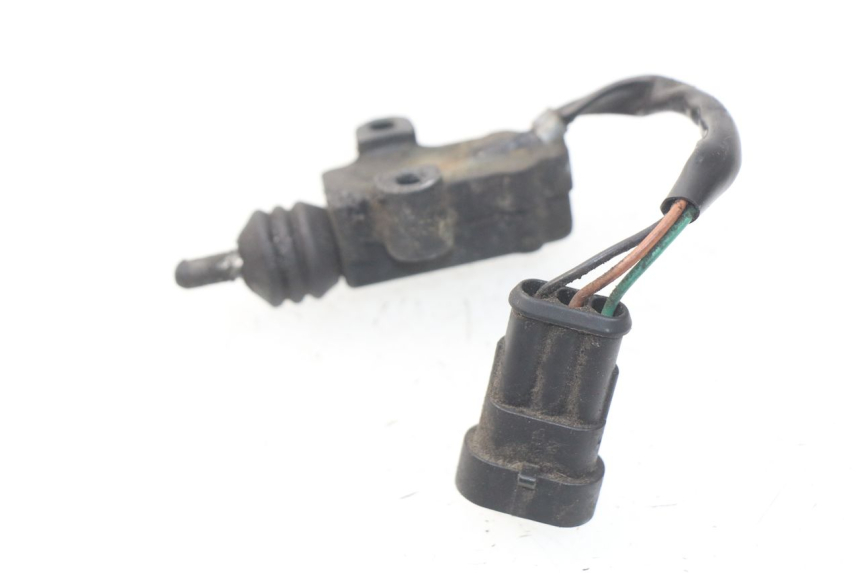 photo de SIDE STAND SWITCH MV AGUSTA BRUTALE R WALLY 910 (2008 - 2008) - Component detail