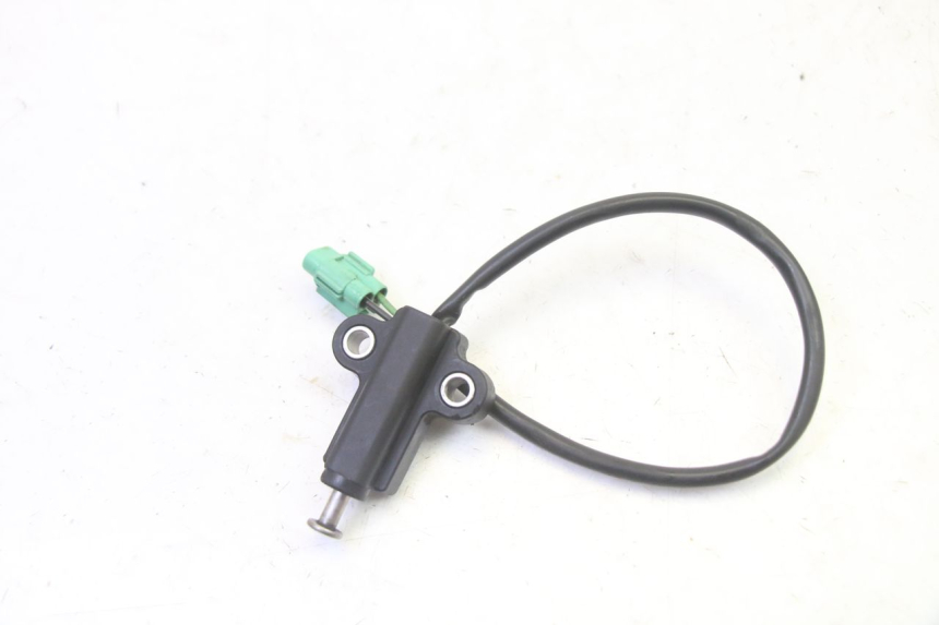 photo de IGNITION SWITCH KICKSTAND SUZUKI BURGMAN 125 (2007 - 2014) - Component detail
