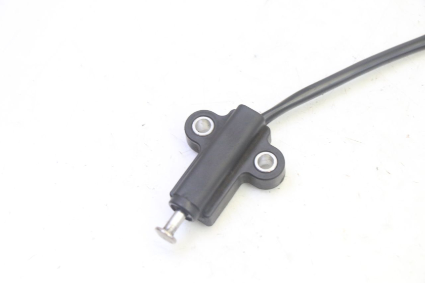photo de IGNITION SWITCH KICKSTAND SUZUKI BURGMAN 125 (2007 - 2014) - Component detail