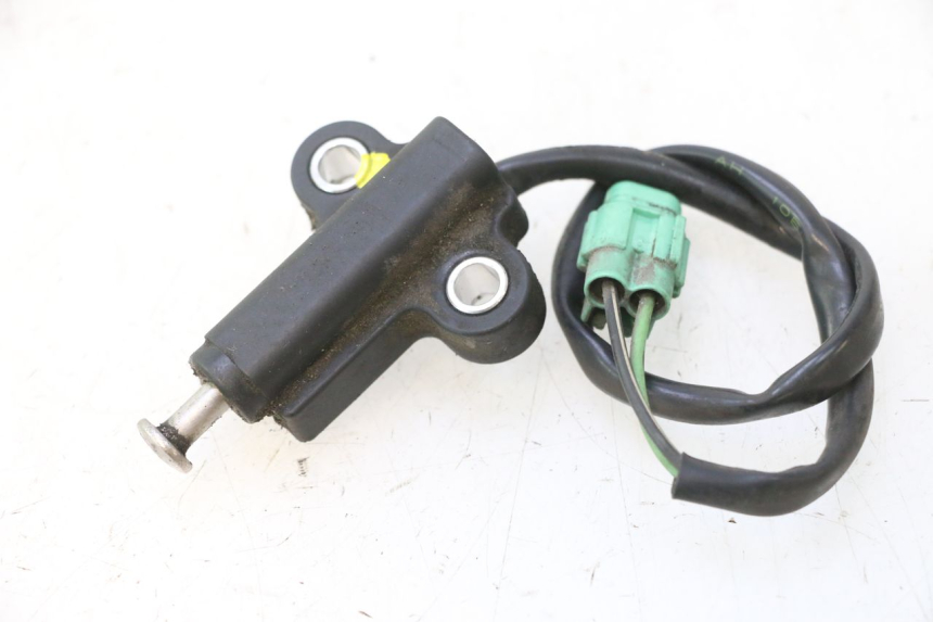 photo de IGNITION SWITCH KICKSTAND SUZUKI BURGMAN 125 (2007 - 2014) - Main view