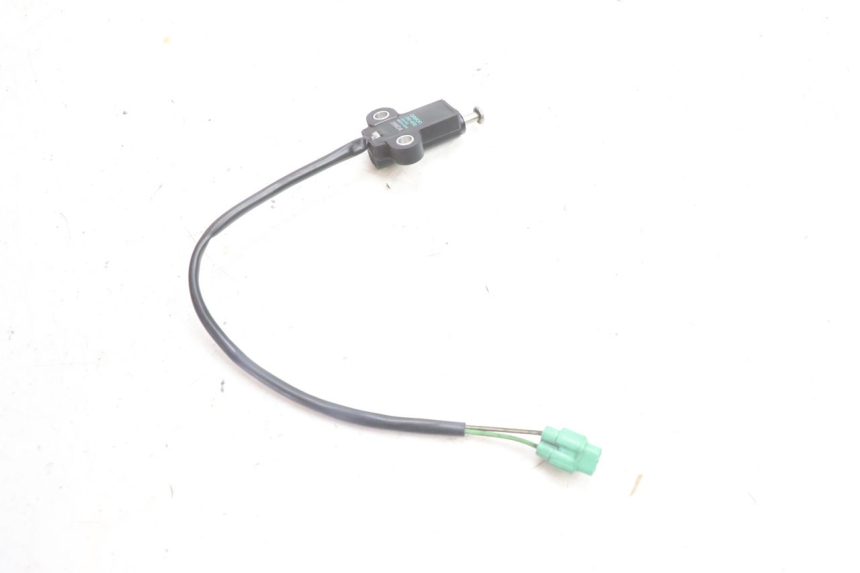 photo de IGNITION SWITCH KICKSTAND SUZUKI BURGMAN 125 (2007 - 2014) - Alternative perspective