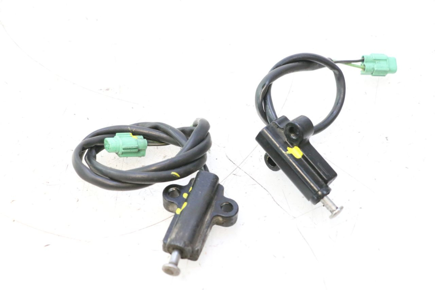 photo de SIDE STAND SWITCH SUZUKI BURGMAN EXECUTIVE ABS 650 (2006 - 2012) - Main view