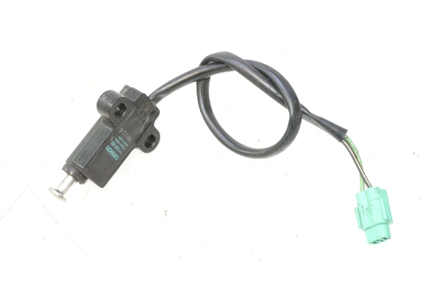 photo de SIDE STAND SWITCH SUZUKI BURGMAN EXECUTIVE ABS 650 (2006 - 2012) - Surface and material condition