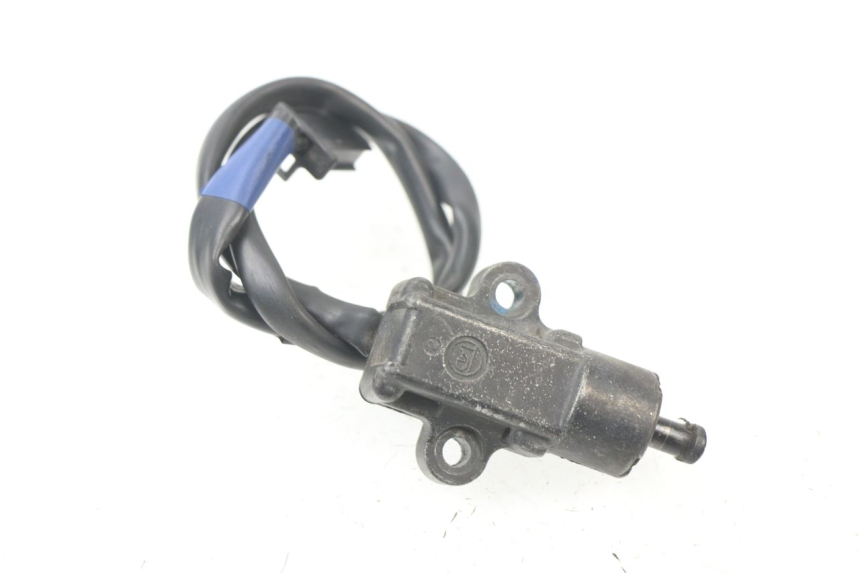 photo de IGNITION SWITCH KICKSTAND YAMAHA BW'S BWS 125 (2010 - 2013) - Main view