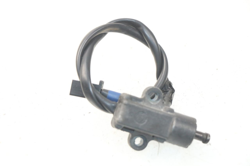 photo de IGNITION SWITCH KICKSTAND YAMAHA BW'S BWS 125 (2010 - 2013) - Main view