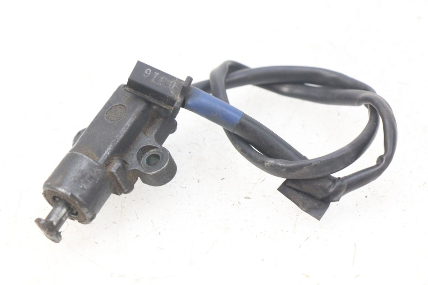 photo de IGNITION SWITCH KICKSTAND YAMAHA BW'S BWS 125 (2010 - 2013) - Main view