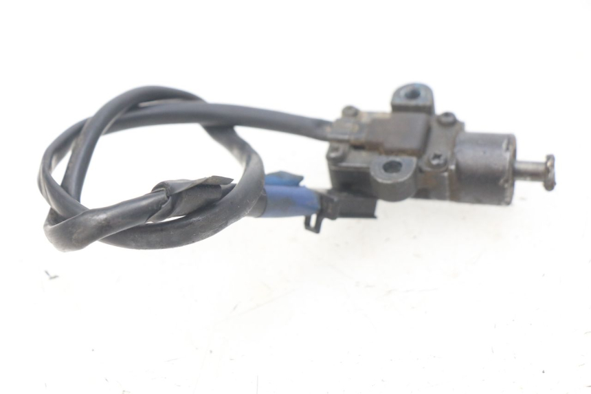 photo de IGNITION SWITCH KICKSTAND YAMAHA BW'S BWS 125 (2010 - 2013) - Component detail