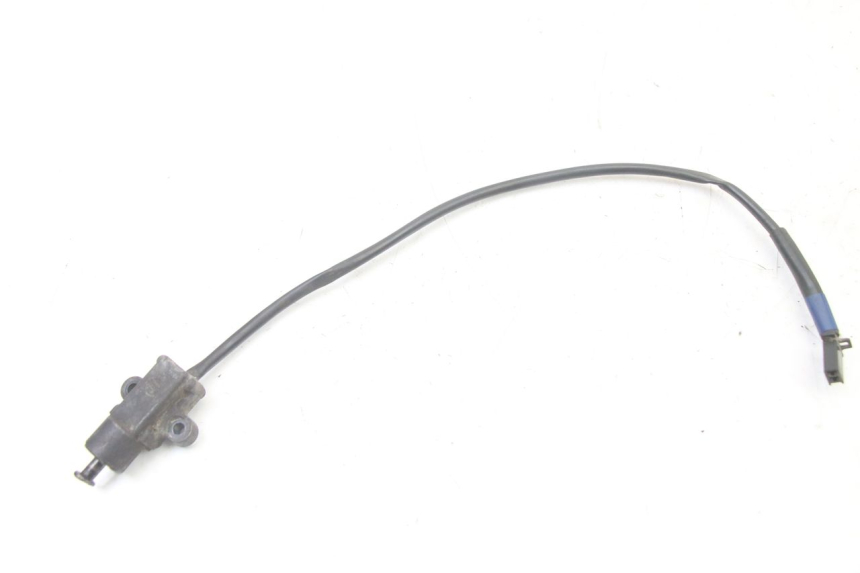 photo de IGNITION SWITCH KICKSTAND YAMAHA BW'S BWS 125 (2010 - 2013) - Main view