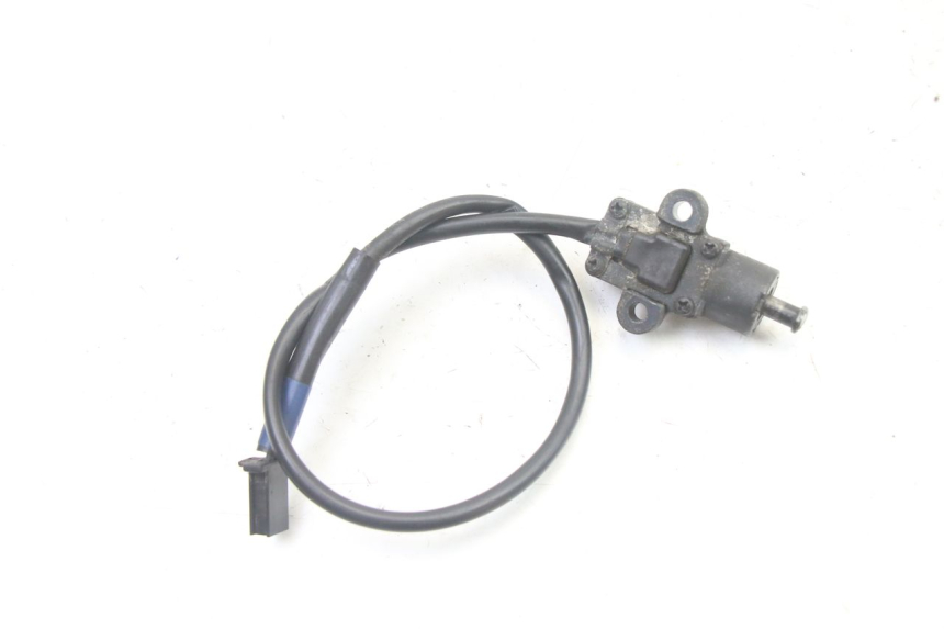 photo de IGNITION SWITCH KICKSTAND YAMAHA BW'S BWS 125 (2010 - 2013) - Alternative perspective