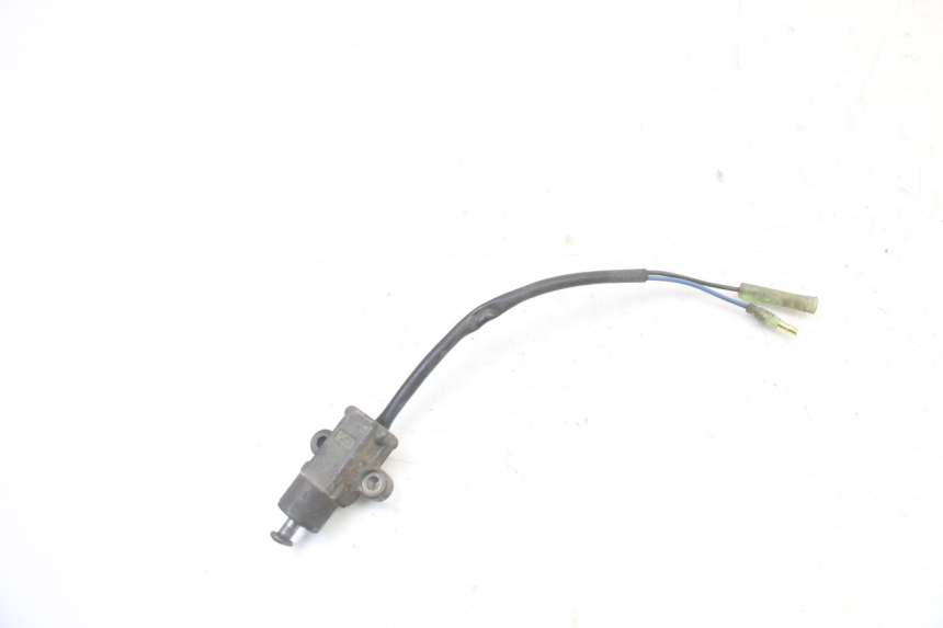 photo de SIDE STAND SWITCH YAMAHA BW'S 100 (1999 - 2002) - Main view
