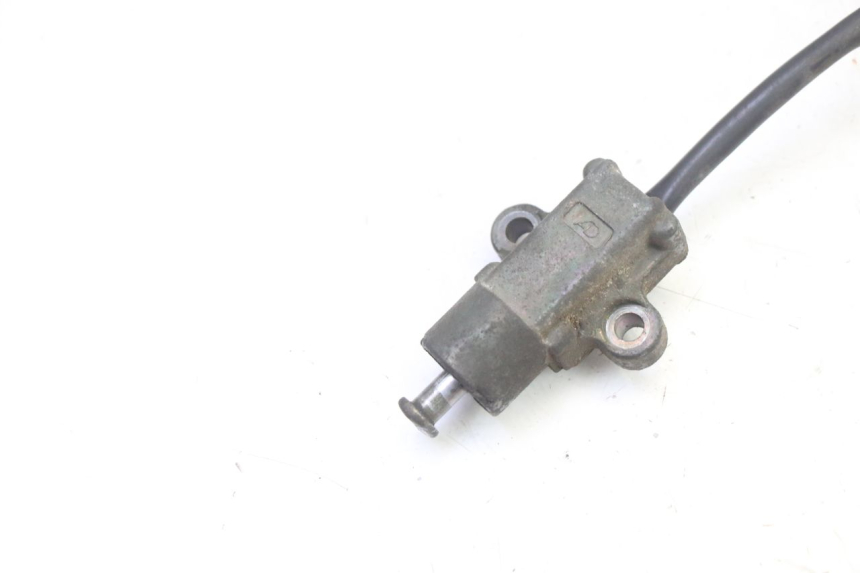 photo de SIDE STAND SWITCH YAMAHA BW'S 100 (1999 - 2002) - Component detail