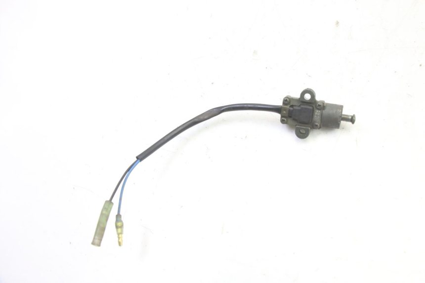 photo de SIDE STAND SWITCH YAMAHA BW'S 100 (1999 - 2002) - Alternative perspective