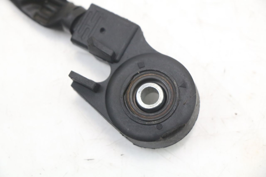 photo de SIDE STAND SWITCH ARCHIVE CAFE RACER 4T 50 (2019 - 2024) - Component detail
