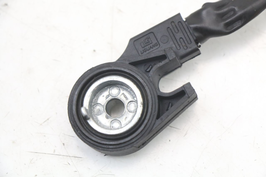 photo de SIDE STAND SWITCH ARCHIVE CAFE RACER 4T 50 (2019 - 2024) - Alternative perspective