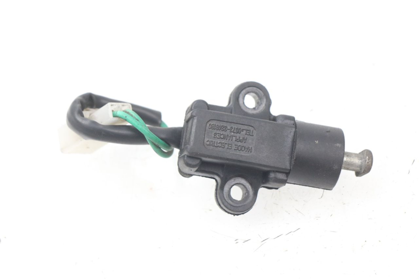 photo de SIDE STAND SWITCH ERIDER CARGO 1 (2009 - 2018) - Main view