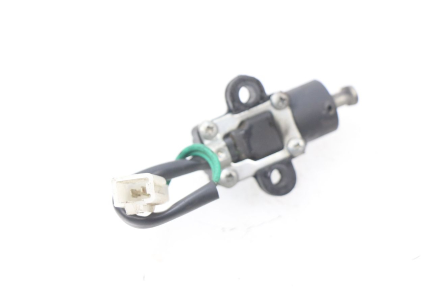 photo de SIDE STAND SWITCH ERIDER CARGO 1 (2009 - 2018) - Component detail