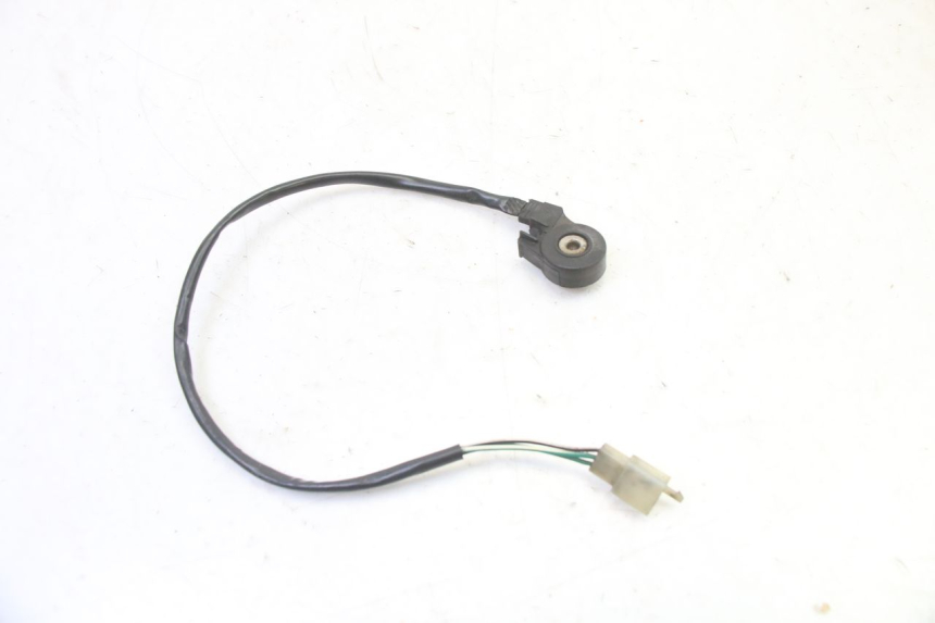 photo de SIDE STAND SWITCH ORCAL CAVARO 4T 50 (2019 - 2023) - Main view