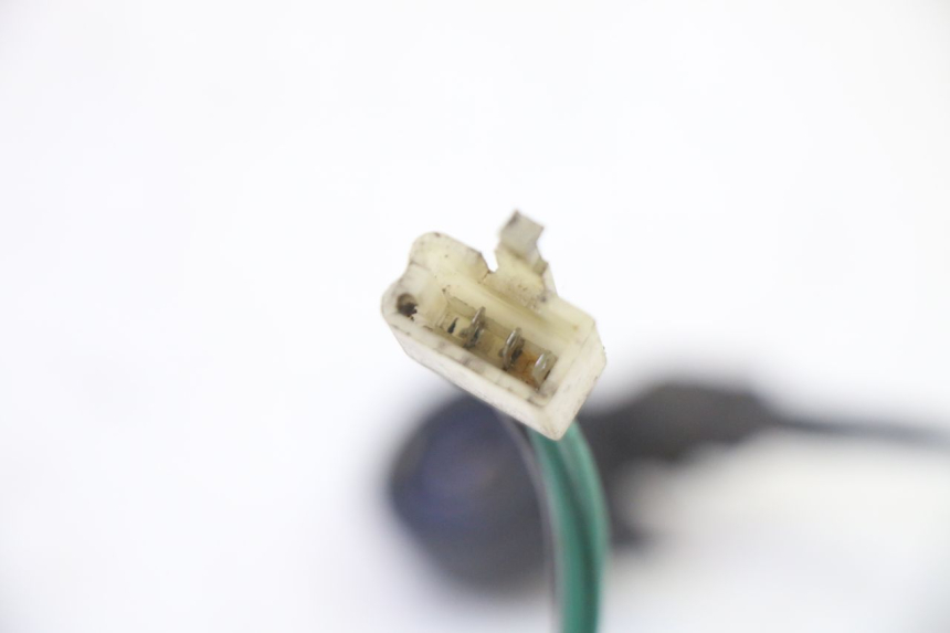 photo de SIDE STAND SWITCH ORCAL CAVARO 4T 50 (2019 - 2023) - Technical close-up