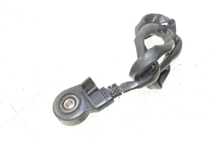 photo de SIDE STAND SWITCH HONDA CB TWO FIFTY 250 (1991 - 2002) - Main view