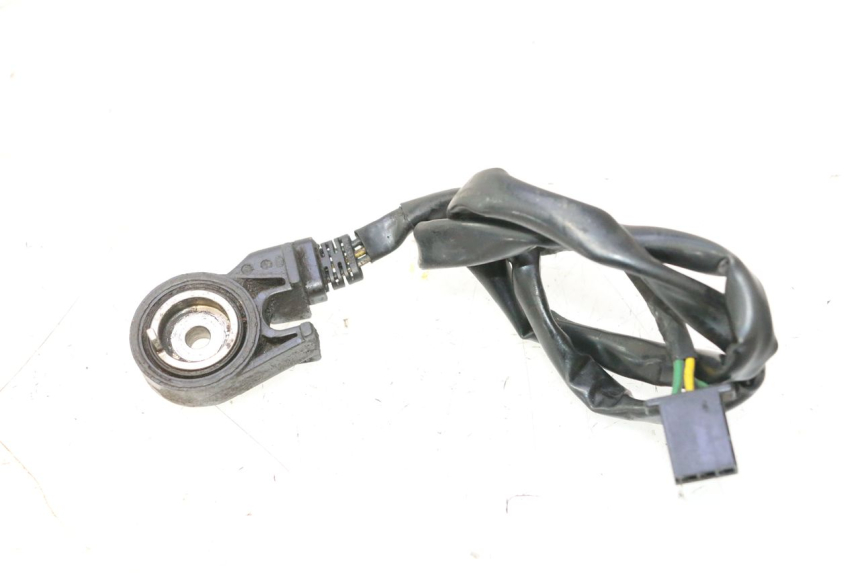 photo de SIDE STAND SWITCH HONDA CB TWO FIFTY 250 (1991 - 2002) - Component detail