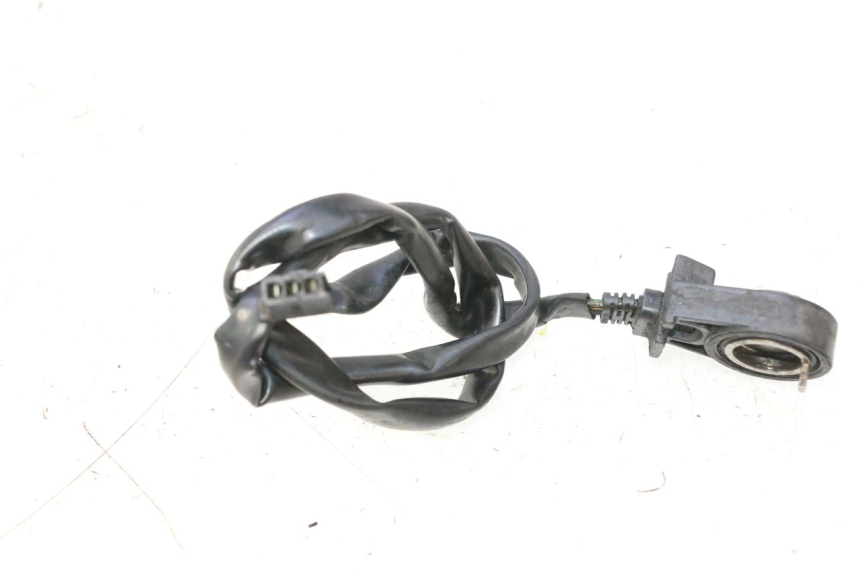 photo de SIDE STAND SWITCH HONDA CB TWO FIFTY 250 (1991 - 2002) - Alternative perspective