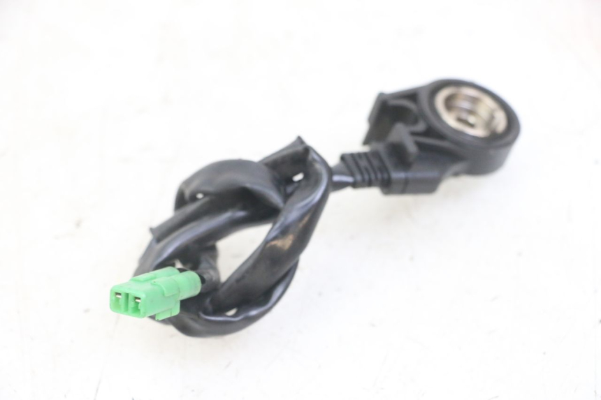 photo de SIDE STAND SWITCH HONDA CBF 500 (2004 - 2007) - Component detail