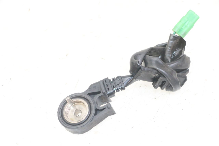 photo de SIDE STAND SWITCH HONDA CBF 500 (2004 - 2007) - Alternative perspective