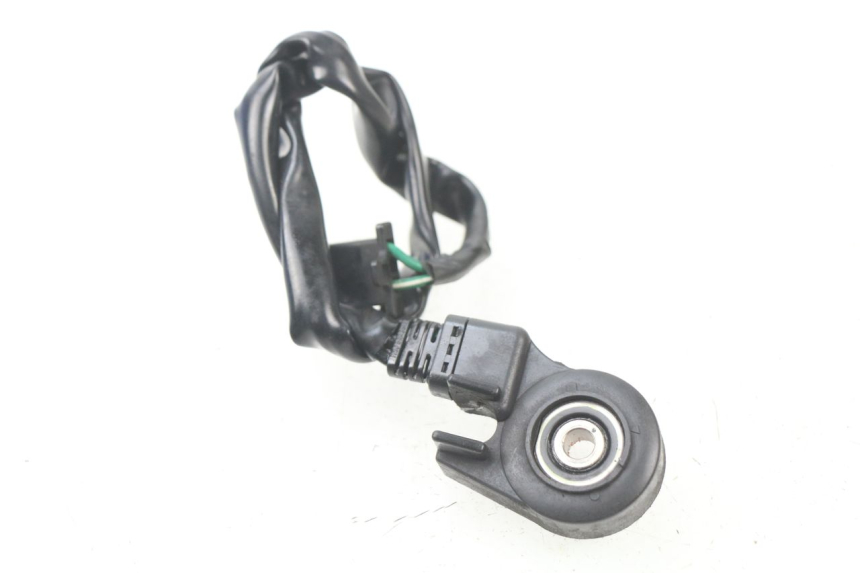 photo de SIDE STAND SWITCH HONDA CBR RR FIREBLADE 1000 (2006 - 2007) - Main view