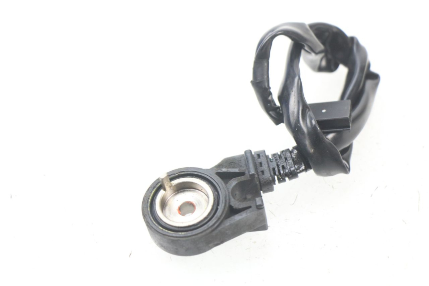 photo de SIDE STAND SWITCH HONDA CBR RR FIREBLADE 1000 (2006 - 2007) - Zoom on usage condition