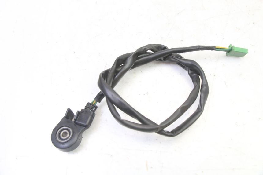 photo de SIDE STAND SWITCH HONDA CBR RR FIREBLADE 900 (1992 - 1994) - Main view