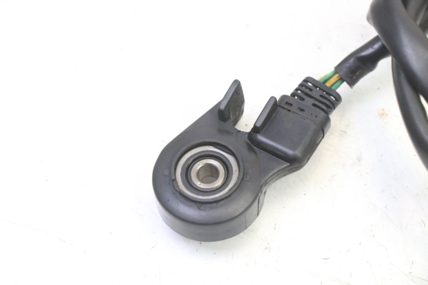 photo de SIDE STAND SWITCH HONDA CBR RR FIREBLADE 900 (1992 - 1994) - Component detail