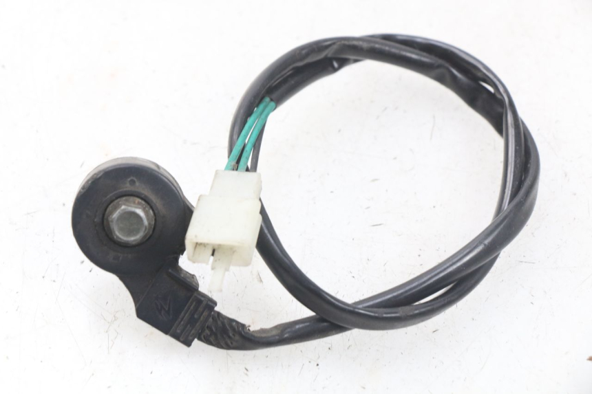 photo de SIDE STAND SWITCH MASH CITY 4T 50 (2018 - 2020) - Alternative perspective