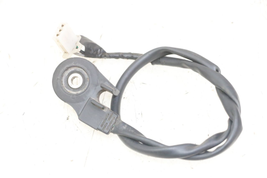 photo de SIDE STAND SWITCH DAELIM BESBI 125 (2007 - 2008) - Main view